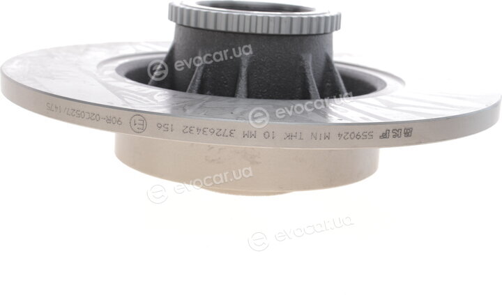 SKF VKBD 1013