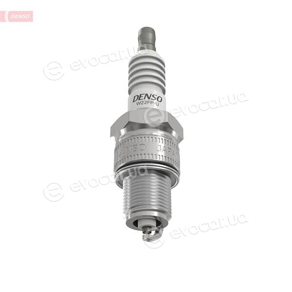 Denso W22FP-U