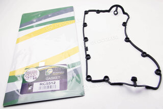 BGA RC5512