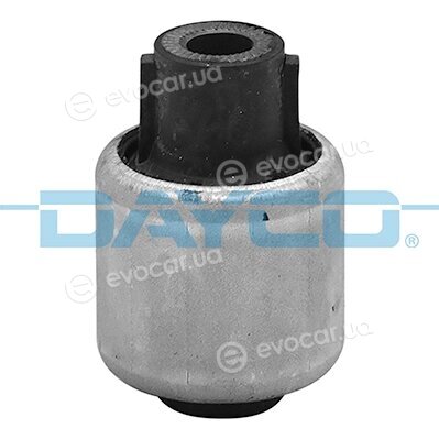 Dayco DSS2229