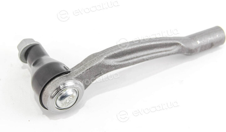 AS Metal 17MR0110