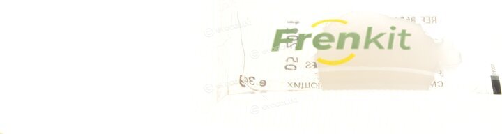 Frenkit 738160