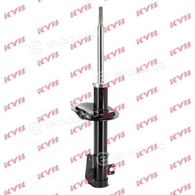 KYB / Kayaba 334927