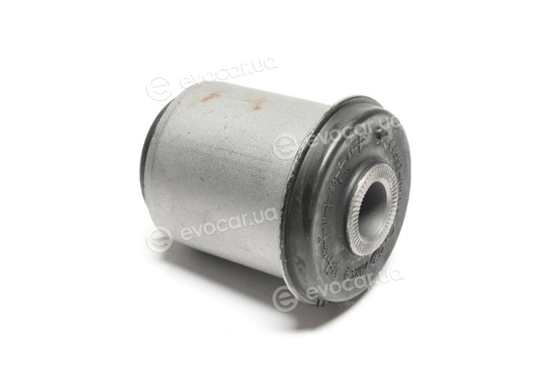 SsangYong / KGM 4455309013