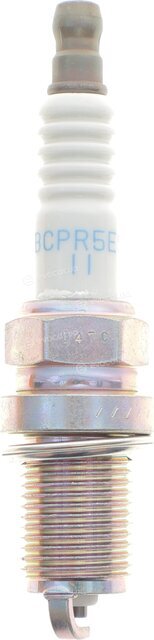 NGK / NTK BCPR5ES-11