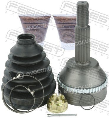 Febest 2110-TRDA48