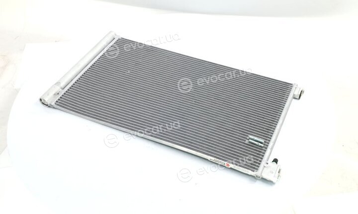 Van Wezel 37005478