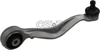 GSP S060021