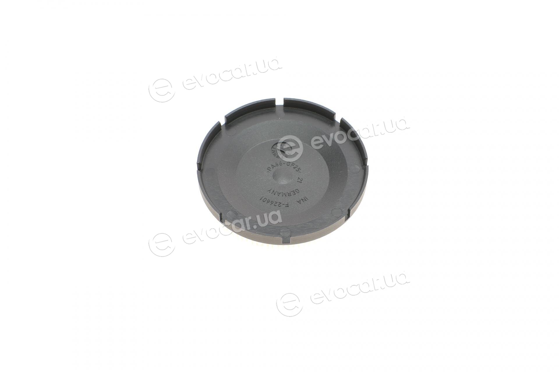 Continental 6PK2404K1