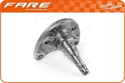 Fare 6048