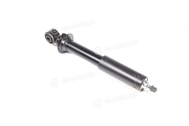 Sachs 311 753