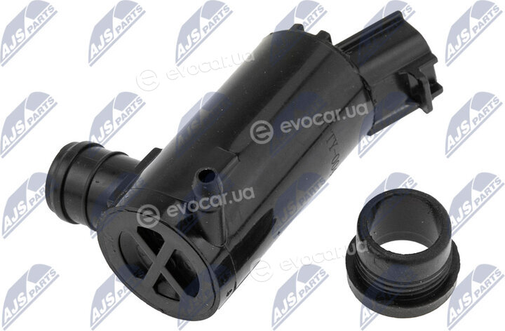 NTY ESP-TY-004