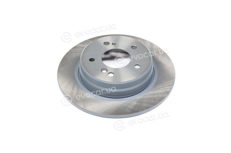 Febi 04629