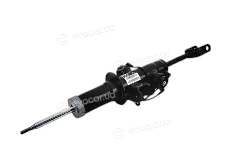 BMW / Mini 37116796926