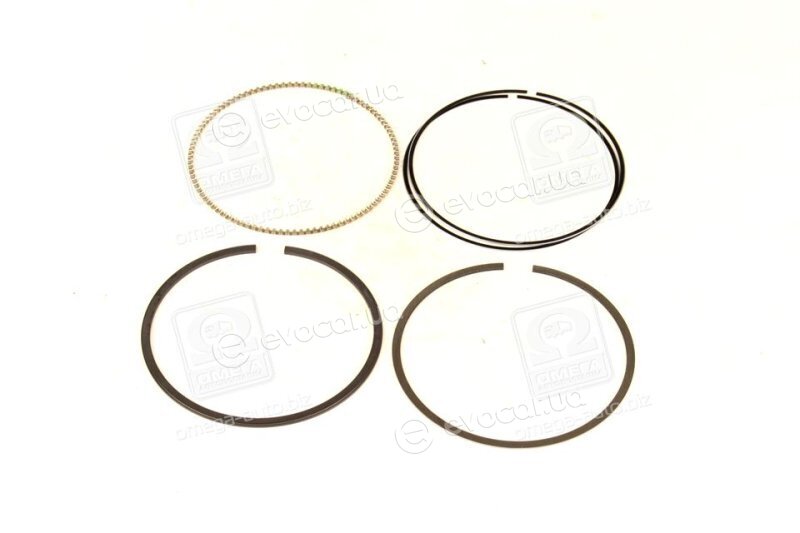 Mahle 014 98 N0