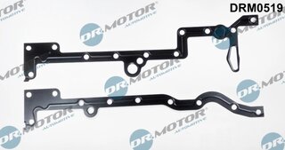 Dr. Motor DRM0519