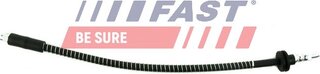 Fast FT35152