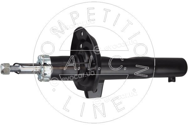 AIC 56268