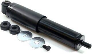 Denckermann DSF013G