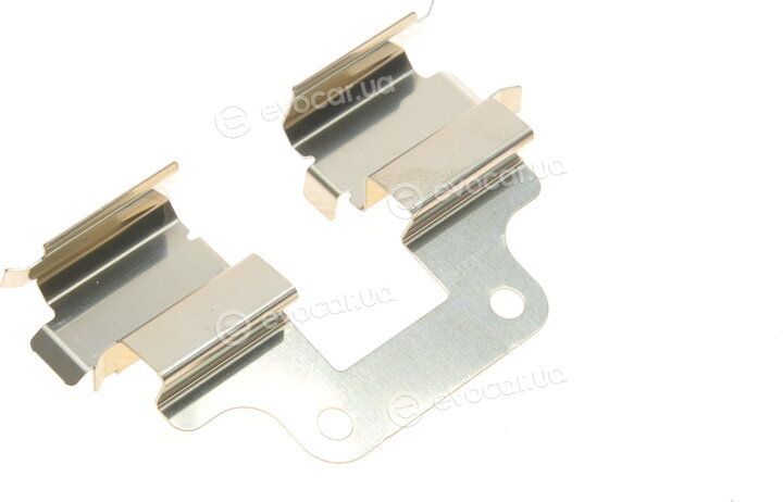 Kawe / Quick Brake 109-1739