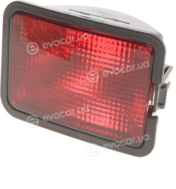Autotechteile 394 5031