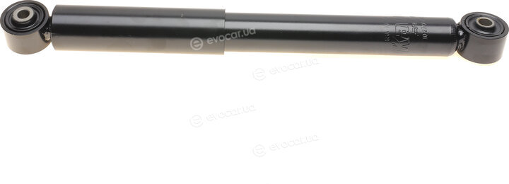 Kavo SSA-10265