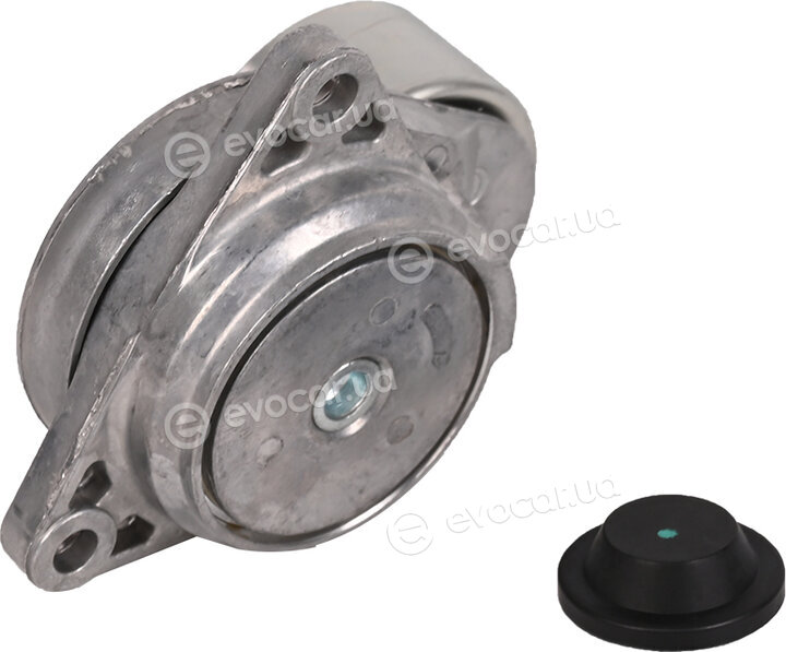 Jaguar / Land Rover LR022809
