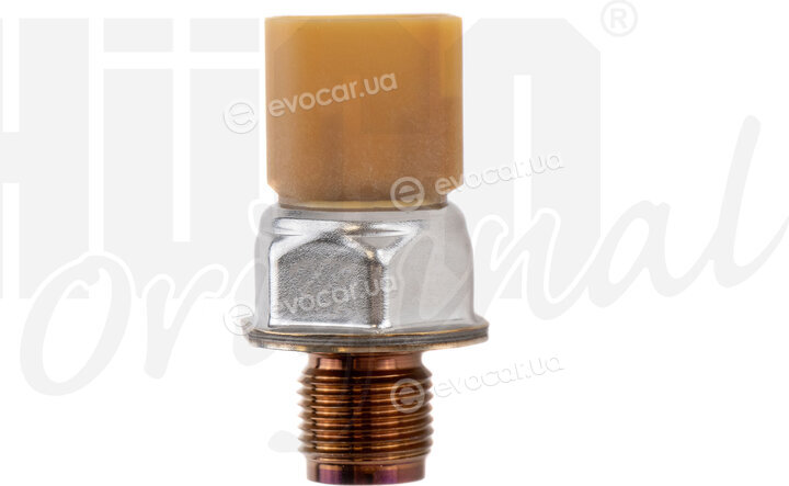 Astemo (Hitachi) / Huco 131920