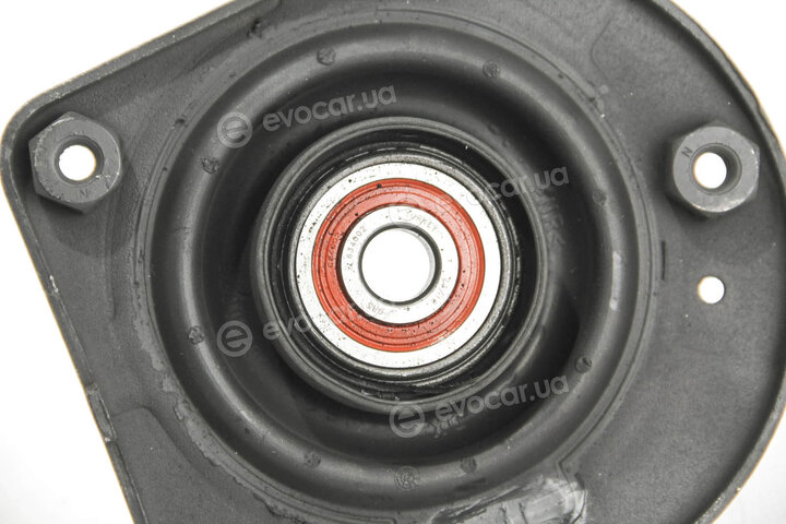AS Metal 45FI5511