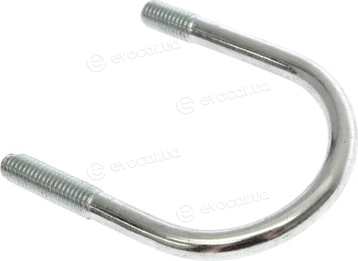 Starline ST 910-965