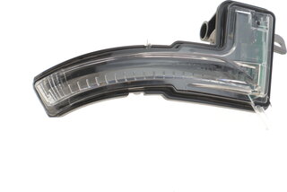 Autotechteile 503 0537