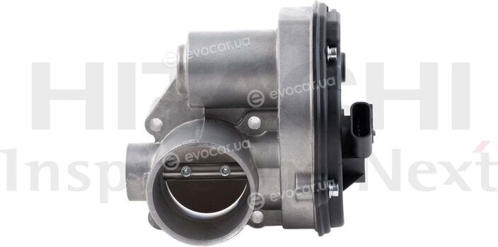 Astemo (Hitachi) / Huco 2508519
