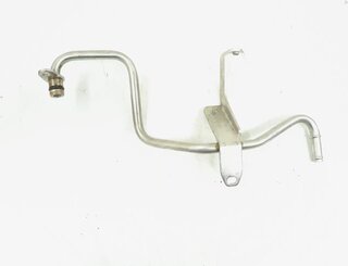 VAG 03C121469D