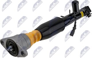 NTY A-AU-005