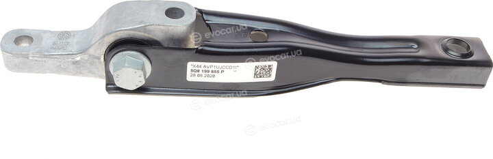 Ucel 61326