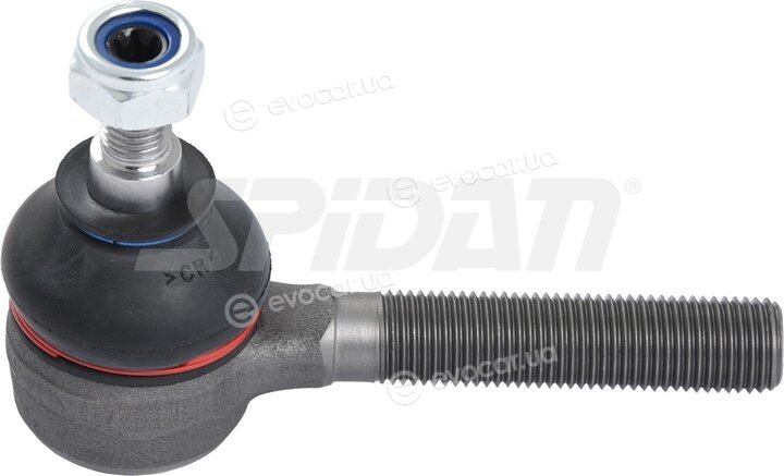 Spidan / Lobro 45616