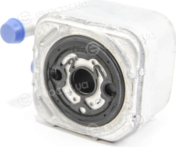 Mahle CLC 165 000S
