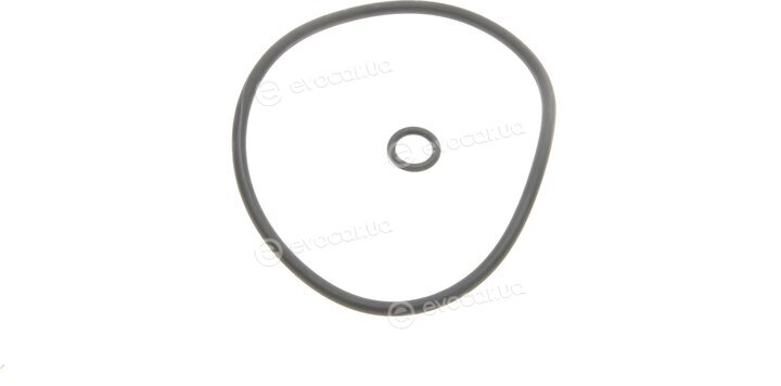 Purflux L1144