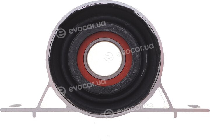 Aspar AS-523/N