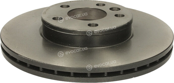 Brembo 09.9931.11