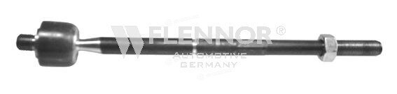 Flennor FL098-C