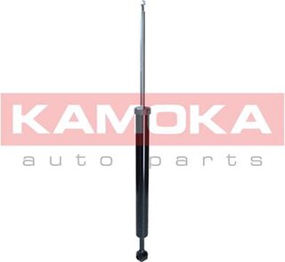 Kamoka 2001176