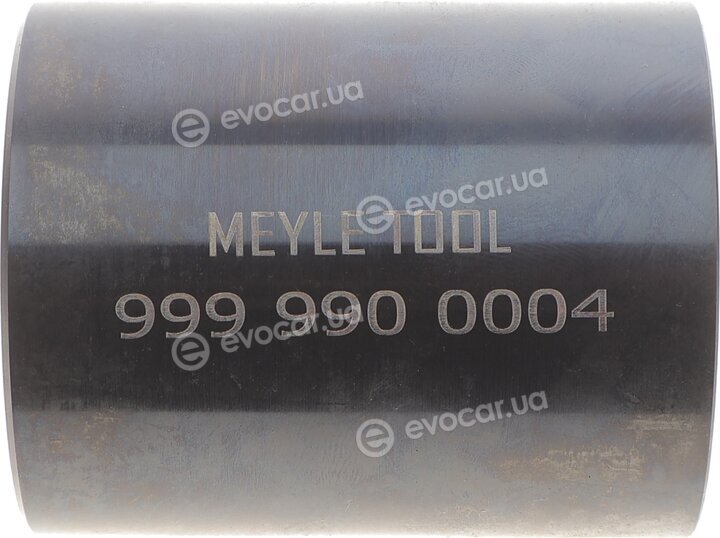 Meyle 314 754 0002/HD