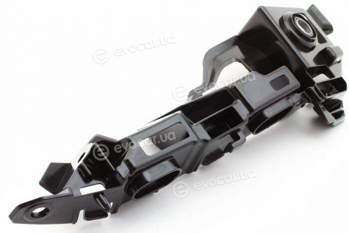 VAG 5GM807050