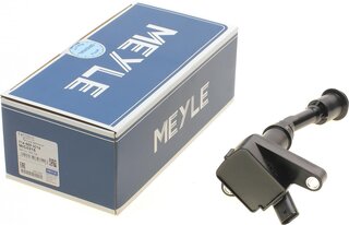 Meyle 714 885 0014