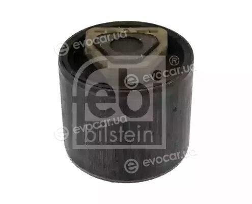 Febi 06213