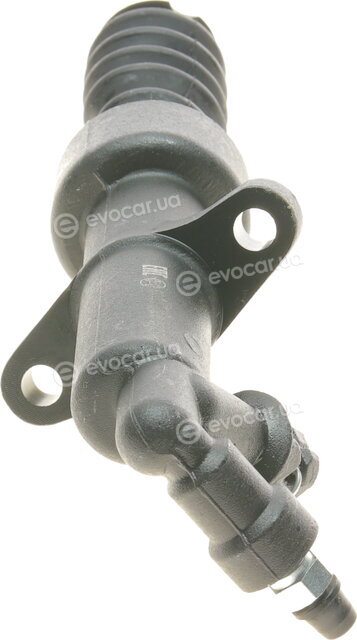 Bosch 0 986 486 618