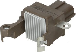 Magneti Marelli 940016012400