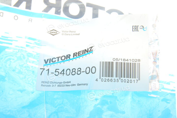 Victor Reinz 71-54088-00