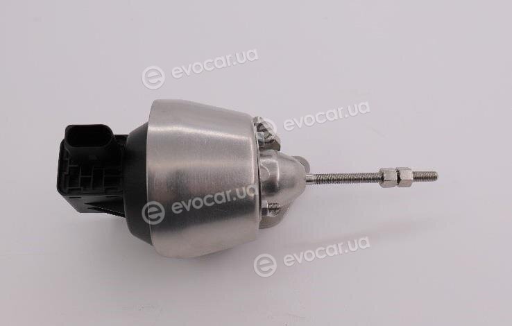 Starline TD ND-5512